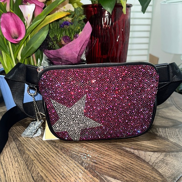 Vintage Havana Fanny pack ✨✨✨ - Picture 1 of 4